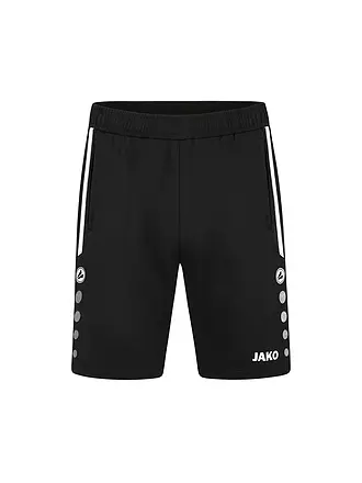 JAKO | Pantaloncini da allenamento da uomo Allround | 